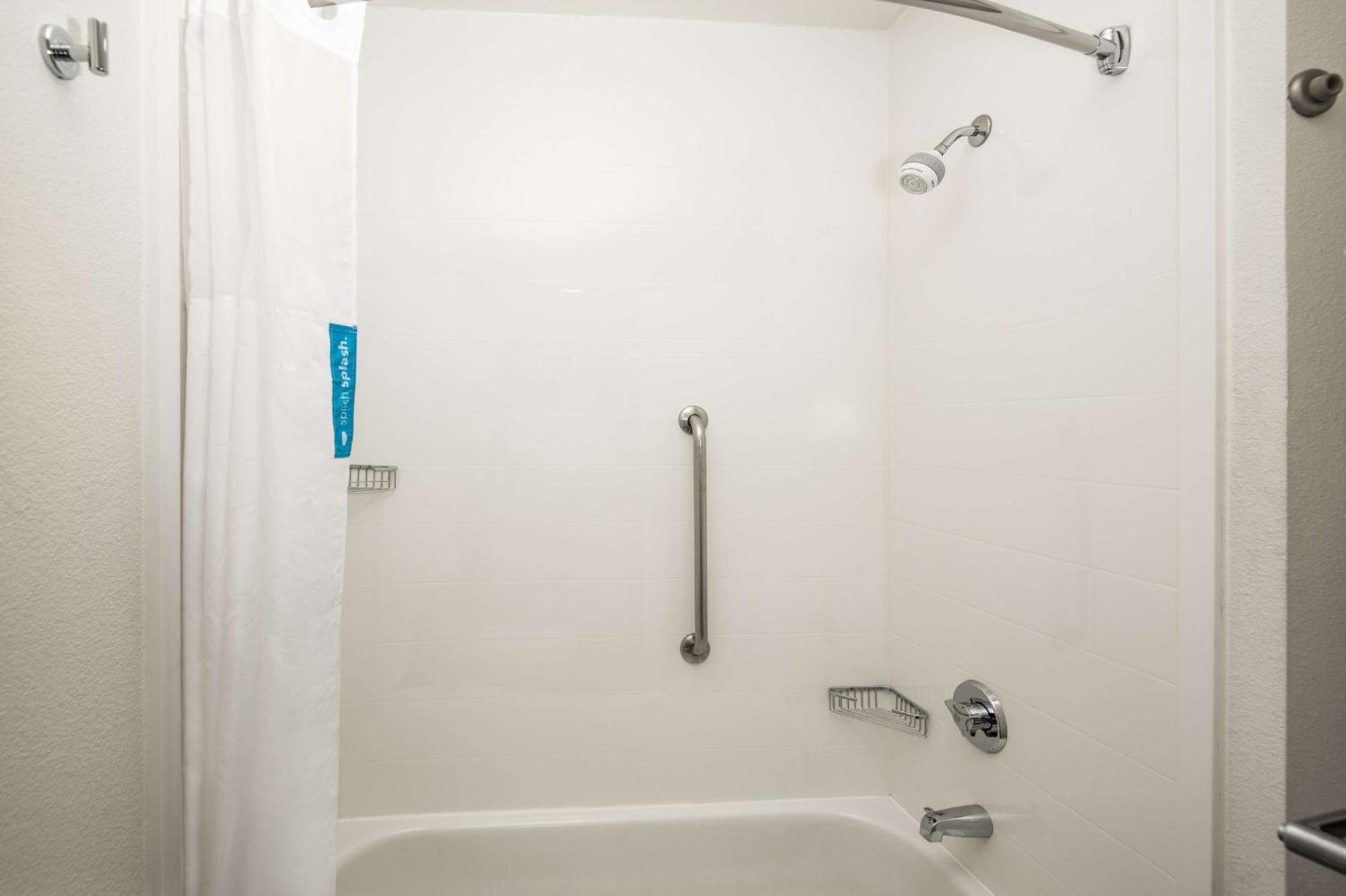 Hampton Inn & Suites Las Vegas-Henderson מראה חיצוני תמונה